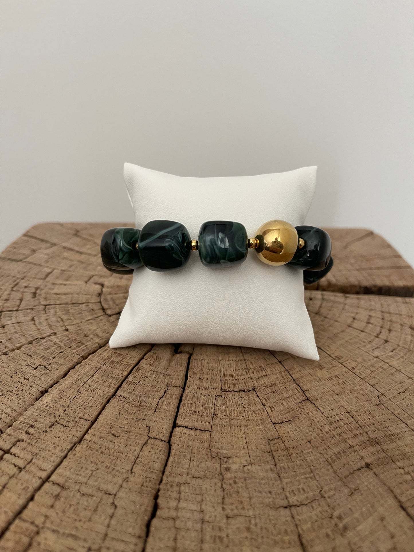 Bracelet tendance