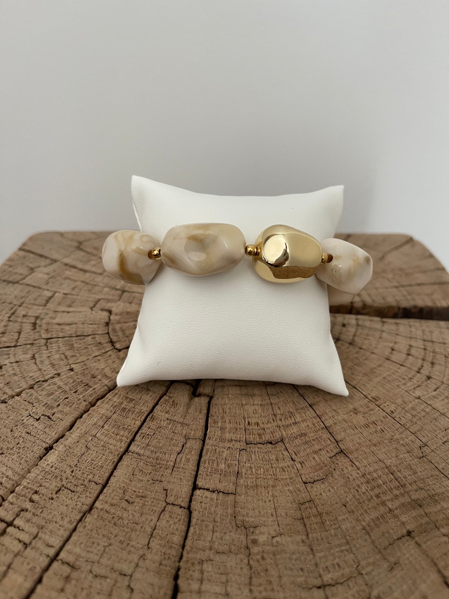 Bracelet tendance