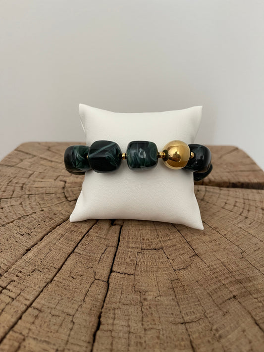 Bracelet tendance