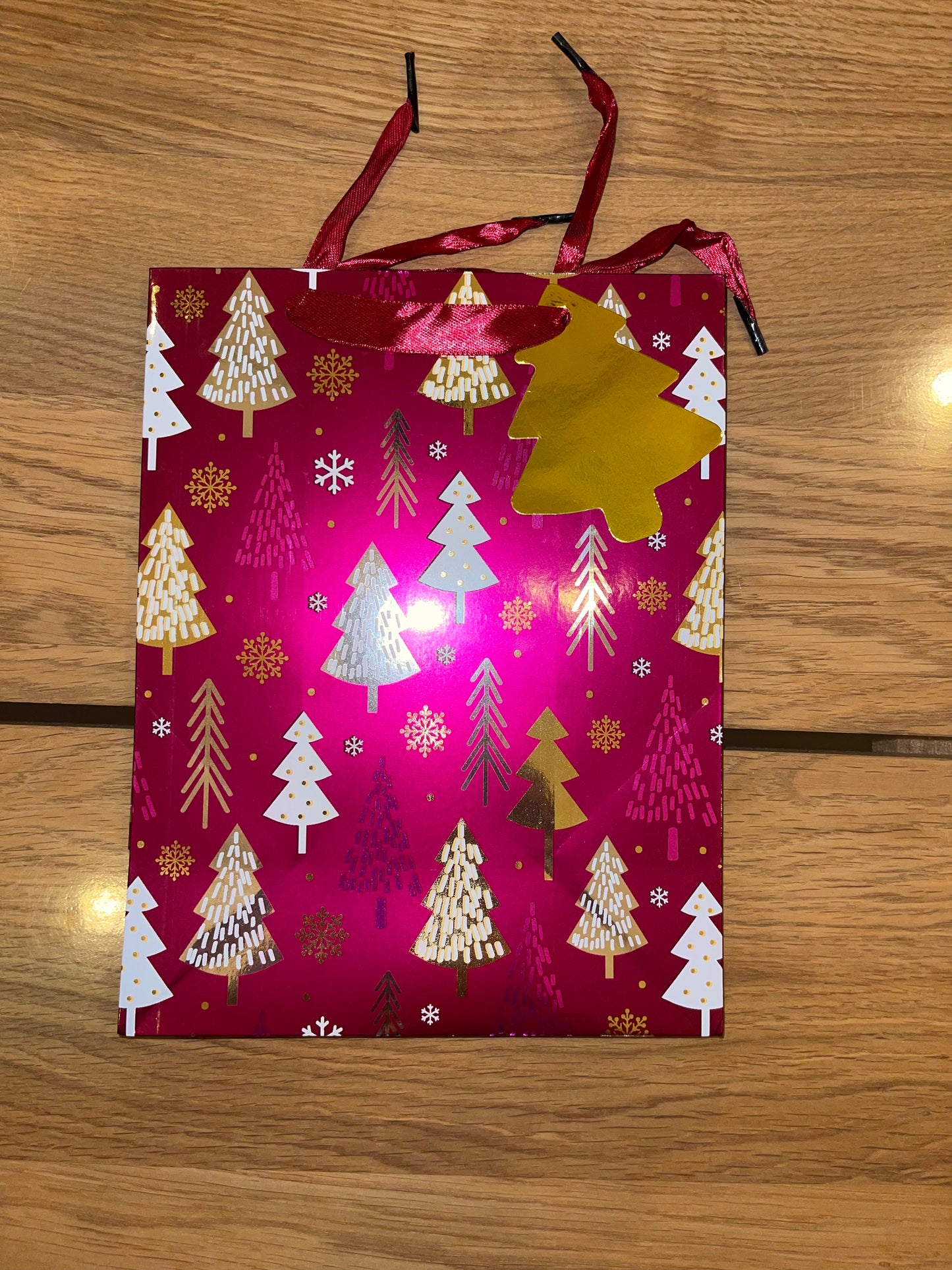 ✨ Semainier Chaussettes à Paillettes - 7 Paires ✨