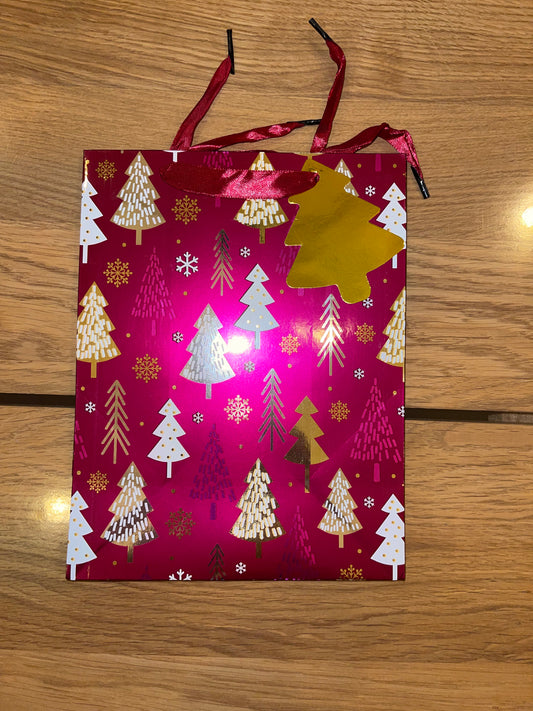 ✨ Semainier Chaussettes à Paillettes - 7 Paires ✨