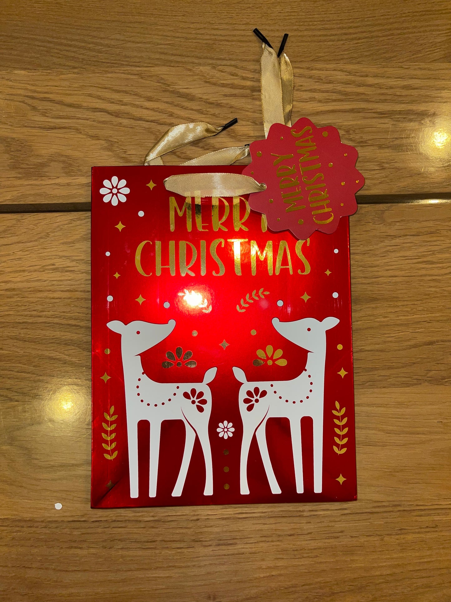 ✨ Semainier Chaussettes à Paillettes - 7 Paires ✨