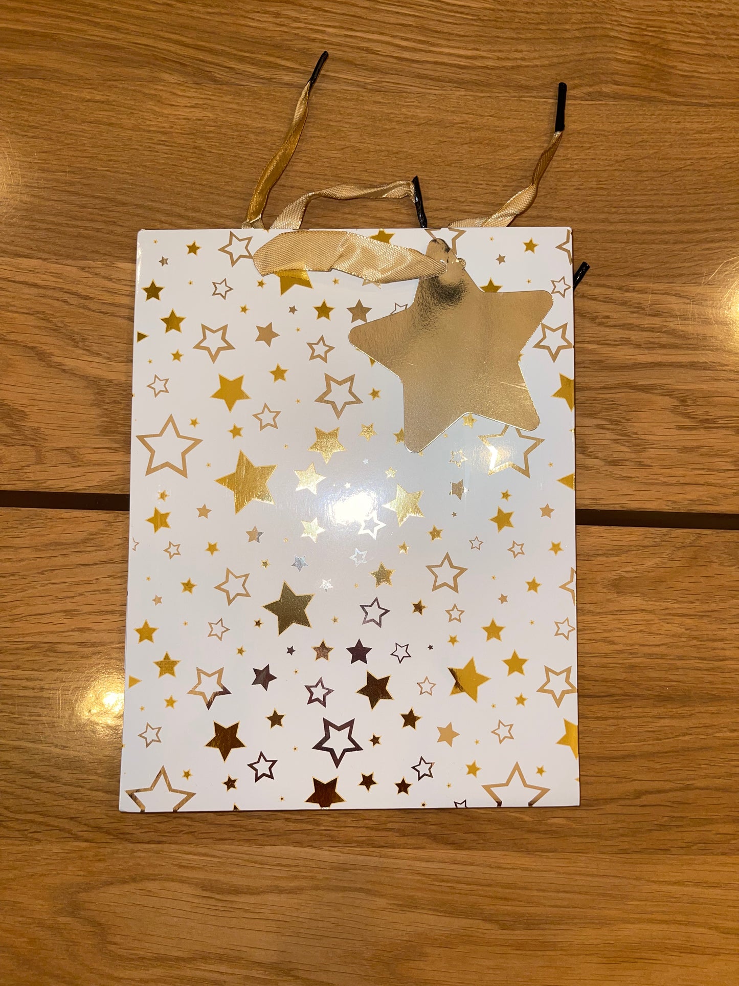 ✨ Semainier Chaussettes à Paillettes - 7 Paires ✨