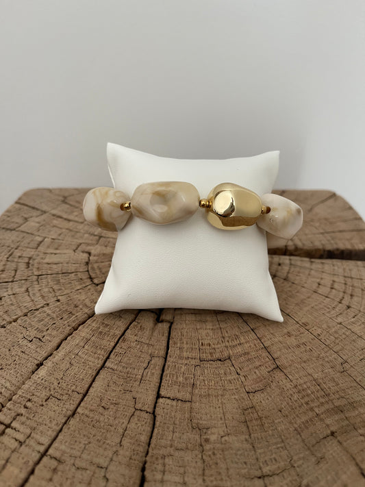 Bracelet tendance